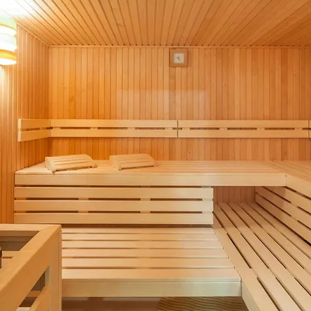 Ostseebad, Sellin, Ruegen, Ferienwohnung, Villa Louisa Apartament